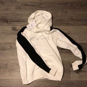 trade for @giabobia_0_0 ❤️